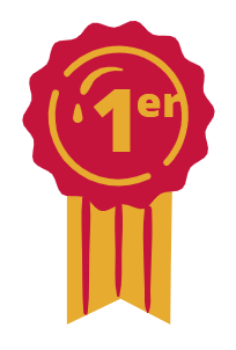 1er 1er