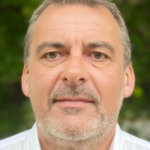Alain Le loupp Alain Le loupp