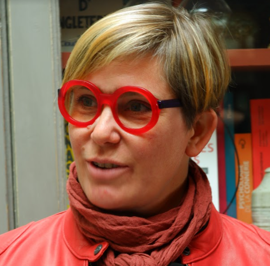 Nos candidats Nos candidats