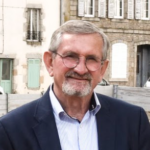 Bernard Pelleter Bernard Pelleter