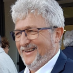 Bernard Quillevere Bernard Quillevere