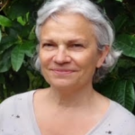 Fanny Carrié Fanny Carrié