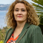 Patricia Salaun Patricia Salaun