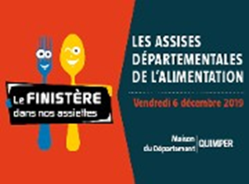 assises_alimentation assises_alimentation