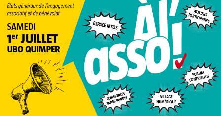 assises_asso assises_asso