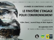 conférence_environnement conférence_environnement