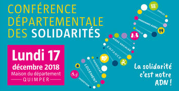 conférence_solidarités conférence_solidarités
