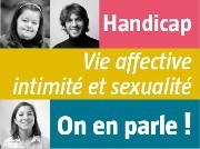 vie_affective vie_affective