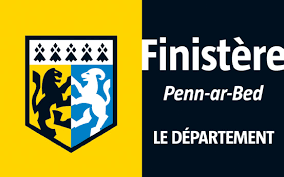 Conseil départemental du Finistère