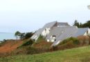 Les Roches Blanches Douarnenez