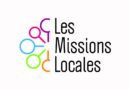 Missions locales Finistère