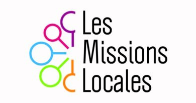 Missions locales Finistère
