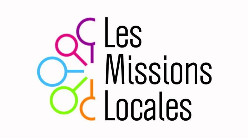 Missions locales Finistère