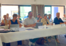 commission permanente Concarneau
